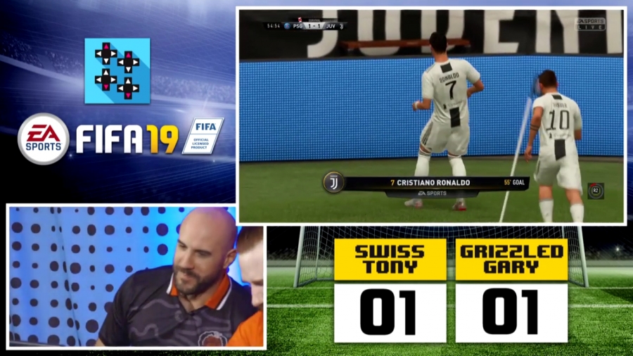 FIFA_19_SHEAMUS_vs__CESARO_-_Survival_Mode_Challenge_-_Gamer_Gauntlet_mp40722.jpg