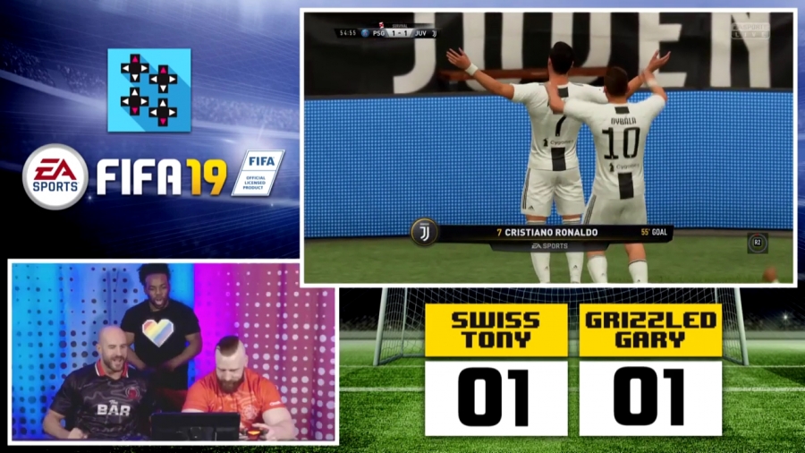 FIFA_19_SHEAMUS_vs__CESARO_-_Survival_Mode_Challenge_-_Gamer_Gauntlet_mp40723.jpg
