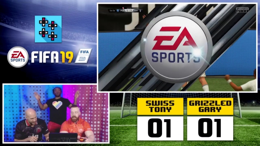 FIFA_19_SHEAMUS_vs__CESARO_-_Survival_Mode_Challenge_-_Gamer_Gauntlet_mp40724.jpg