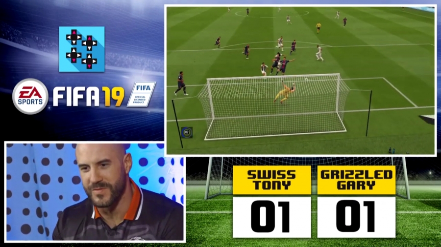 FIFA_19_SHEAMUS_vs__CESARO_-_Survival_Mode_Challenge_-_Gamer_Gauntlet_mp40731.jpg