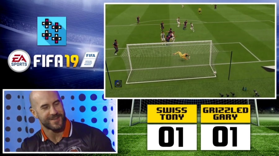 FIFA_19_SHEAMUS_vs__CESARO_-_Survival_Mode_Challenge_-_Gamer_Gauntlet_mp40732.jpg