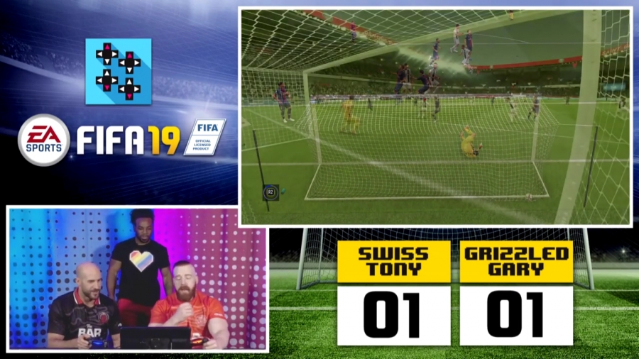 FIFA_19_SHEAMUS_vs__CESARO_-_Survival_Mode_Challenge_-_Gamer_Gauntlet_mp40734.jpg