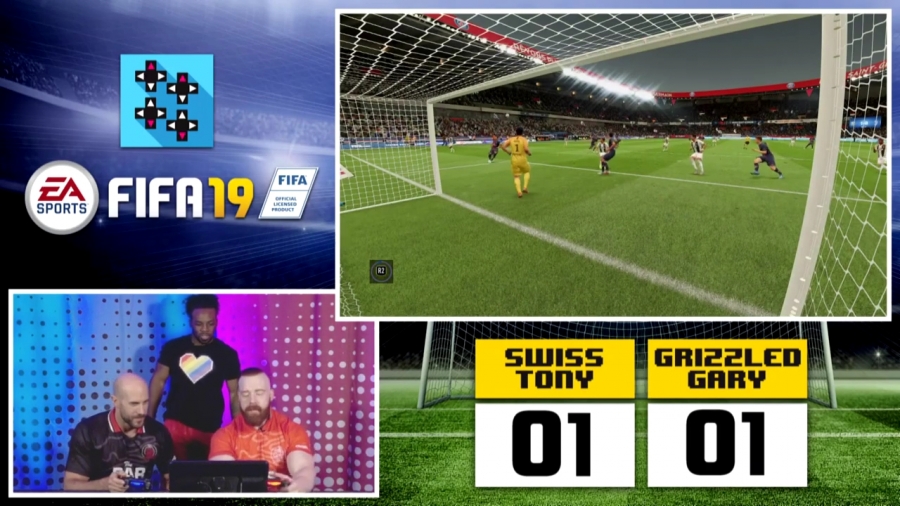 FIFA_19_SHEAMUS_vs__CESARO_-_Survival_Mode_Challenge_-_Gamer_Gauntlet_mp40735.jpg