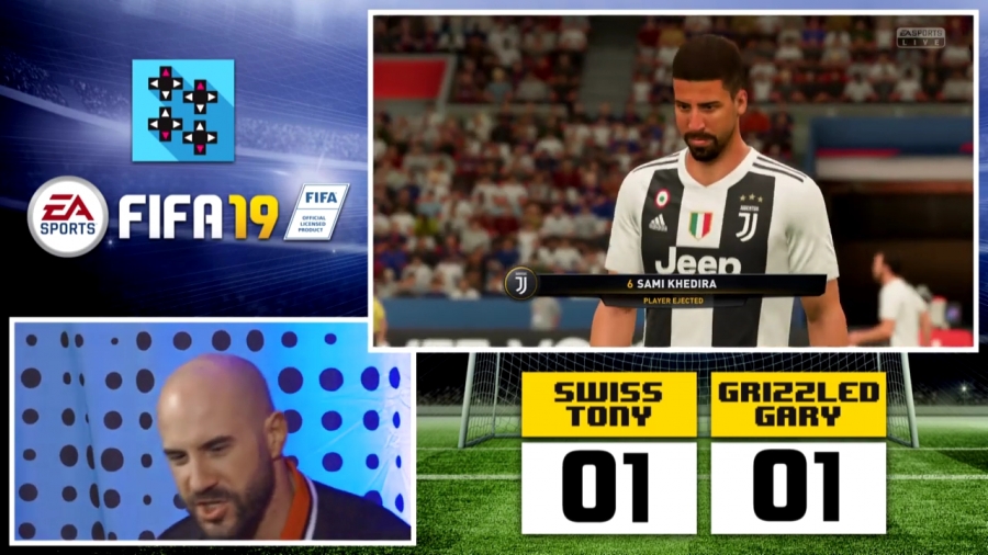 FIFA_19_SHEAMUS_vs__CESARO_-_Survival_Mode_Challenge_-_Gamer_Gauntlet_mp40741.jpg