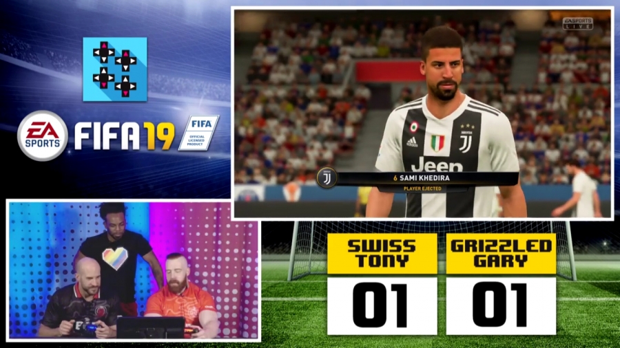 FIFA_19_SHEAMUS_vs__CESARO_-_Survival_Mode_Challenge_-_Gamer_Gauntlet_mp40742.jpg