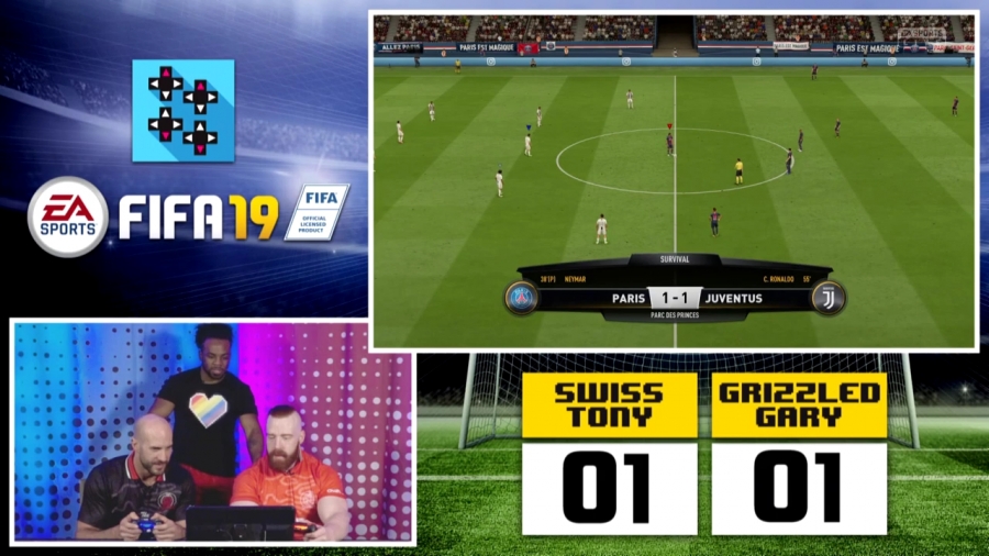 FIFA_19_SHEAMUS_vs__CESARO_-_Survival_Mode_Challenge_-_Gamer_Gauntlet_mp40745.jpg