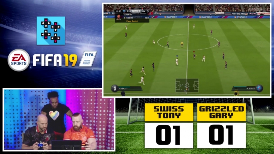 FIFA_19_SHEAMUS_vs__CESARO_-_Survival_Mode_Challenge_-_Gamer_Gauntlet_mp40757.jpg
