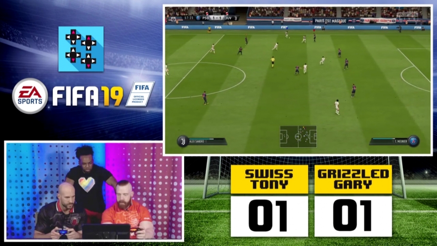 FIFA_19_SHEAMUS_vs__CESARO_-_Survival_Mode_Challenge_-_Gamer_Gauntlet_mp40764.jpg