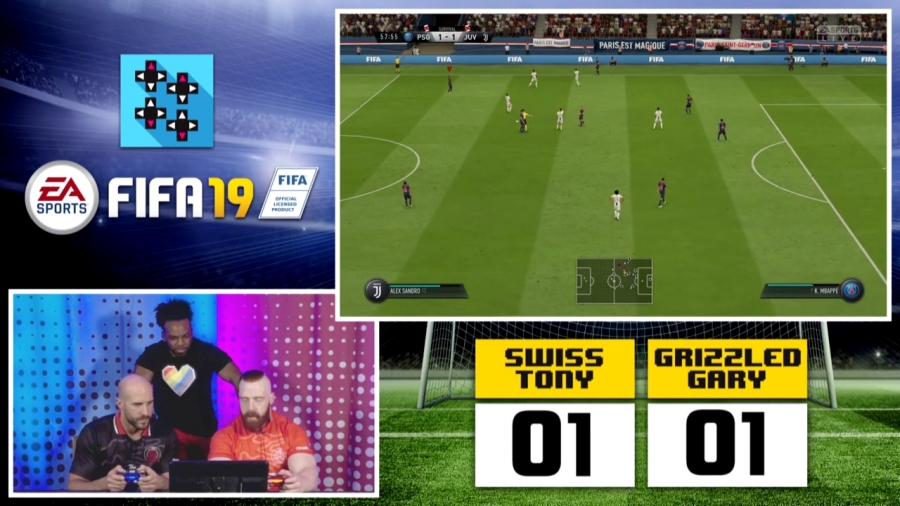 FIFA_19_SHEAMUS_vs__CESARO_-_Survival_Mode_Challenge_-_Gamer_Gauntlet_mp40768.jpg