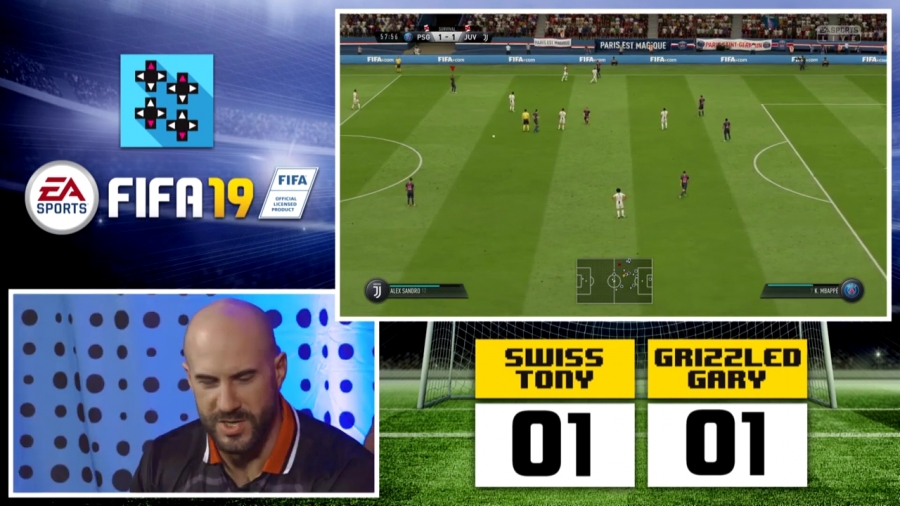 FIFA_19_SHEAMUS_vs__CESARO_-_Survival_Mode_Challenge_-_Gamer_Gauntlet_mp40769.jpg