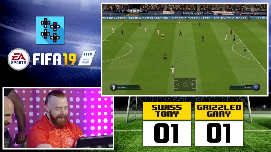 FIFA_19_SHEAMUS_vs__CESARO_-_Survival_Mode_Challenge_-_Gamer_Gauntlet_mp40775.jpg