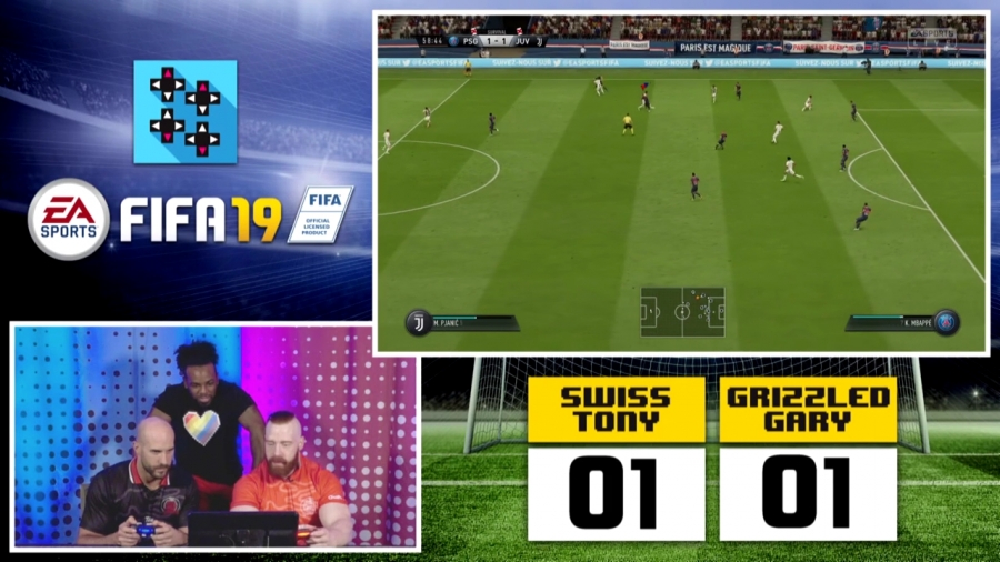 FIFA_19_SHEAMUS_vs__CESARO_-_Survival_Mode_Challenge_-_Gamer_Gauntlet_mp40788.jpg