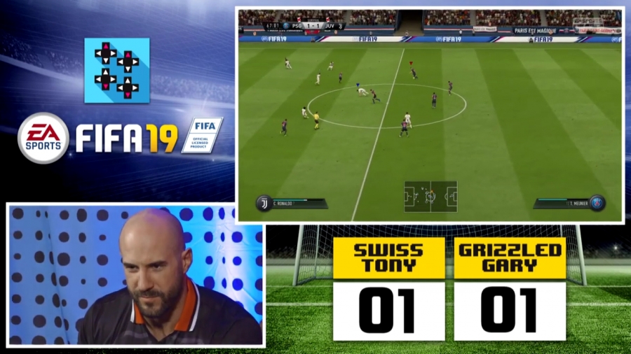 FIFA_19_SHEAMUS_vs__CESARO_-_Survival_Mode_Challenge_-_Gamer_Gauntlet_mp40854.jpg