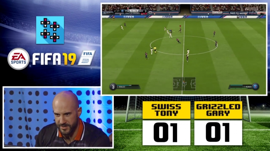 FIFA_19_SHEAMUS_vs__CESARO_-_Survival_Mode_Challenge_-_Gamer_Gauntlet_mp40855.jpg
