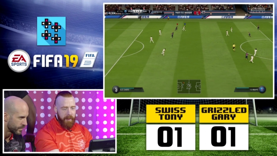 FIFA_19_SHEAMUS_vs__CESARO_-_Survival_Mode_Challenge_-_Gamer_Gauntlet_mp40857.jpg
