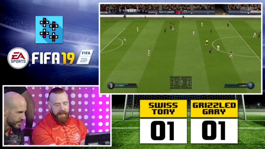 FIFA_19_SHEAMUS_vs__CESARO_-_Survival_Mode_Challenge_-_Gamer_Gauntlet_mp40858.jpg