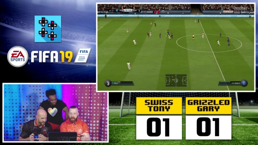 FIFA_19_SHEAMUS_vs__CESARO_-_Survival_Mode_Challenge_-_Gamer_Gauntlet_mp40862.jpg