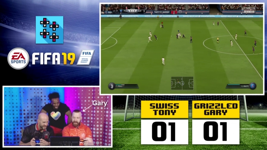 FIFA_19_SHEAMUS_vs__CESARO_-_Survival_Mode_Challenge_-_Gamer_Gauntlet_mp40863.jpg