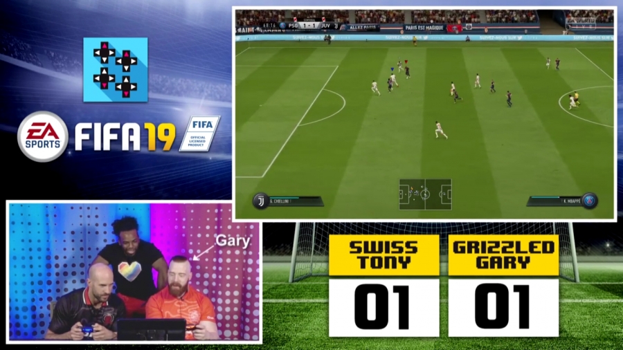 FIFA_19_SHEAMUS_vs__CESARO_-_Survival_Mode_Challenge_-_Gamer_Gauntlet_mp40864.jpg