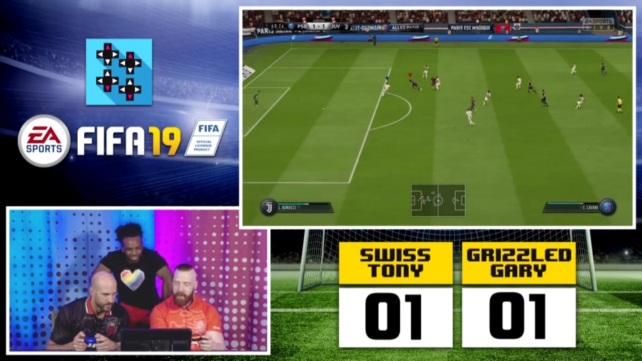 FIFA_19_SHEAMUS_vs__CESARO_-_Survival_Mode_Challenge_-_Gamer_Gauntlet_mp40865.jpg