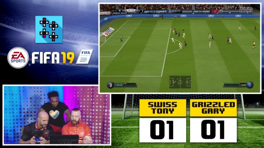 FIFA_19_SHEAMUS_vs__CESARO_-_Survival_Mode_Challenge_-_Gamer_Gauntlet_mp40866.jpg