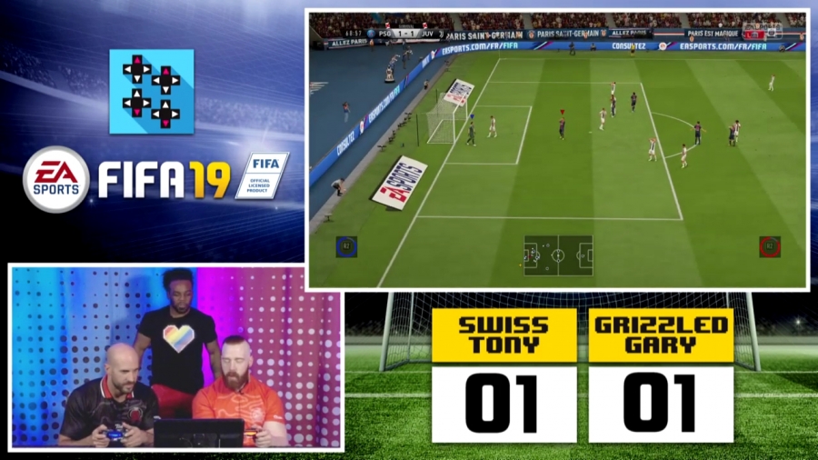 FIFA_19_SHEAMUS_vs__CESARO_-_Survival_Mode_Challenge_-_Gamer_Gauntlet_mp40870.jpg