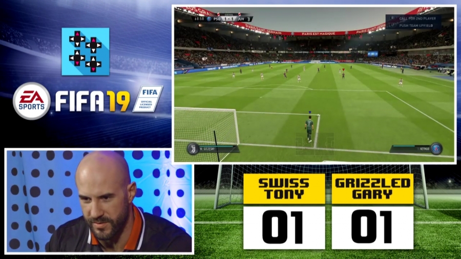 FIFA_19_SHEAMUS_vs__CESARO_-_Survival_Mode_Challenge_-_Gamer_Gauntlet_mp40871.jpg