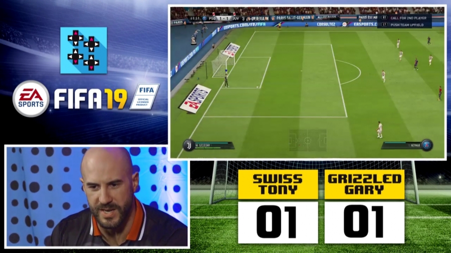 FIFA_19_SHEAMUS_vs__CESARO_-_Survival_Mode_Challenge_-_Gamer_Gauntlet_mp40872.jpg