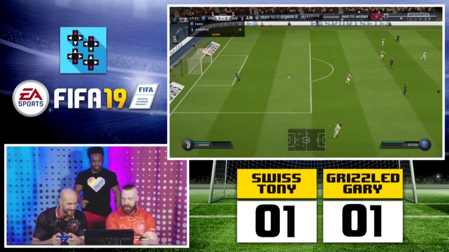 FIFA_19_SHEAMUS_vs__CESARO_-_Survival_Mode_Challenge_-_Gamer_Gauntlet_mp40874.jpg