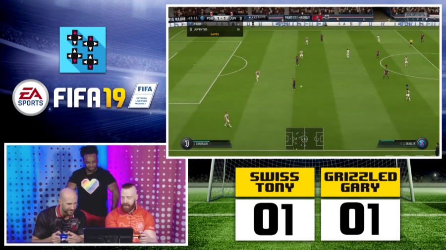 FIFA_19_SHEAMUS_vs__CESARO_-_Survival_Mode_Challenge_-_Gamer_Gauntlet_mp40875.jpg