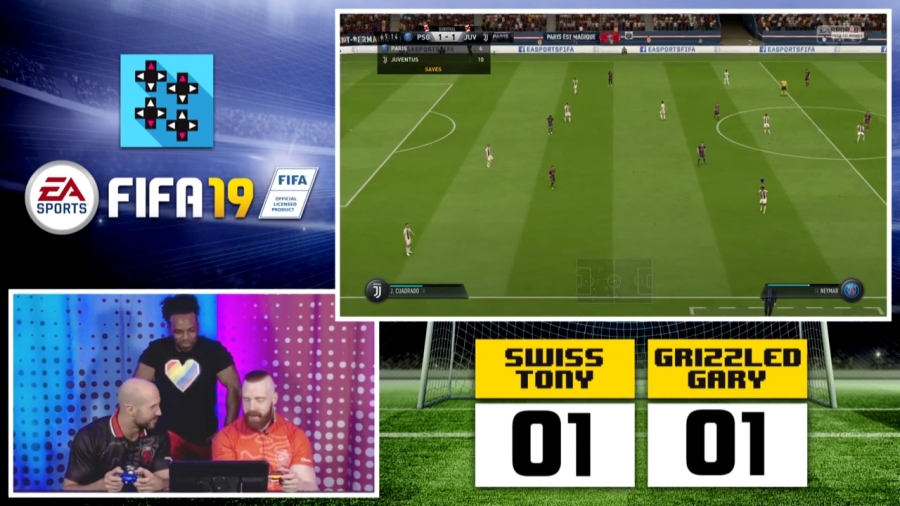 FIFA_19_SHEAMUS_vs__CESARO_-_Survival_Mode_Challenge_-_Gamer_Gauntlet_mp40876.jpg