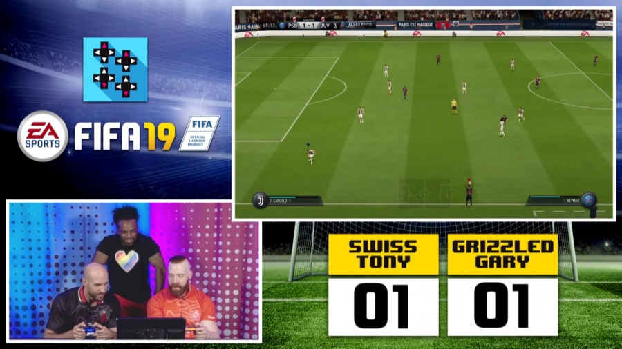 FIFA_19_SHEAMUS_vs__CESARO_-_Survival_Mode_Challenge_-_Gamer_Gauntlet_mp40879.jpg