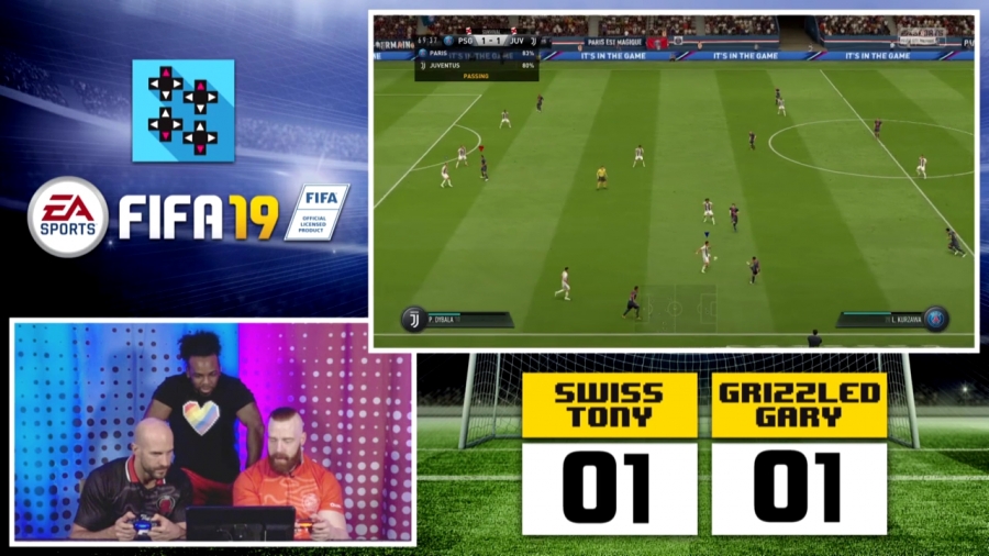FIFA_19_SHEAMUS_vs__CESARO_-_Survival_Mode_Challenge_-_Gamer_Gauntlet_mp40884.jpg