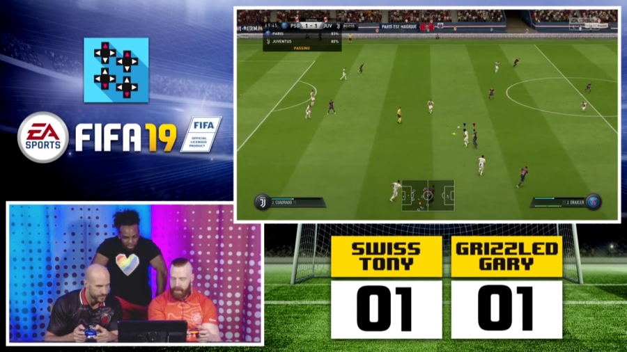 FIFA_19_SHEAMUS_vs__CESARO_-_Survival_Mode_Challenge_-_Gamer_Gauntlet_mp40885.jpg