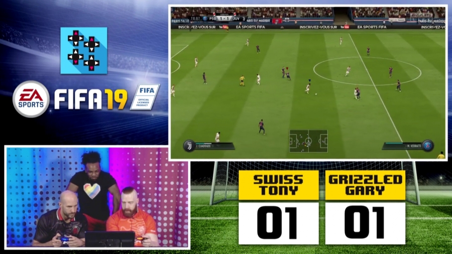 FIFA_19_SHEAMUS_vs__CESARO_-_Survival_Mode_Challenge_-_Gamer_Gauntlet_mp40888.jpg