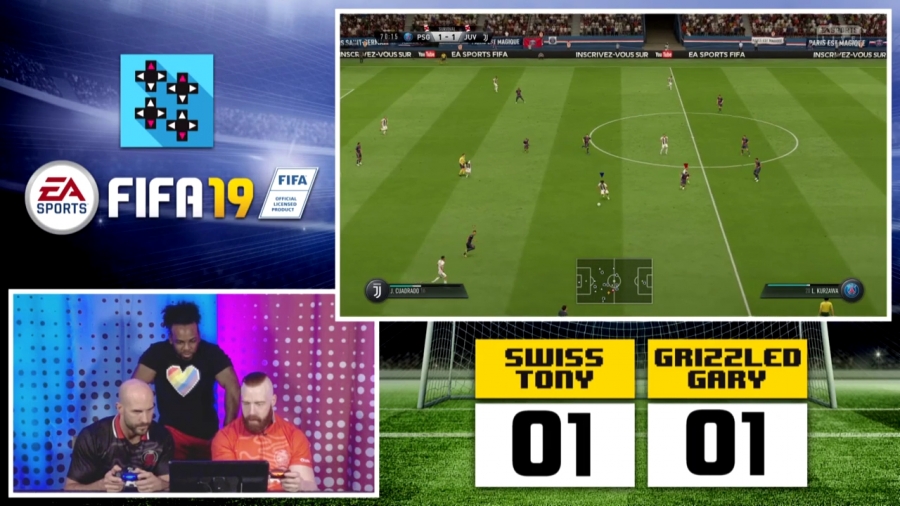 FIFA_19_SHEAMUS_vs__CESARO_-_Survival_Mode_Challenge_-_Gamer_Gauntlet_mp40889.jpg