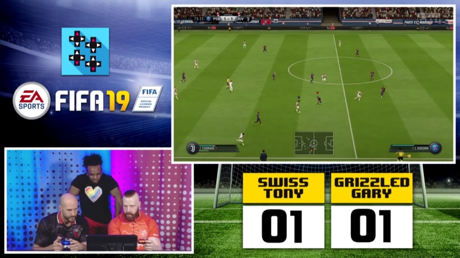 FIFA_19_SHEAMUS_vs__CESARO_-_Survival_Mode_Challenge_-_Gamer_Gauntlet_mp40890.jpg