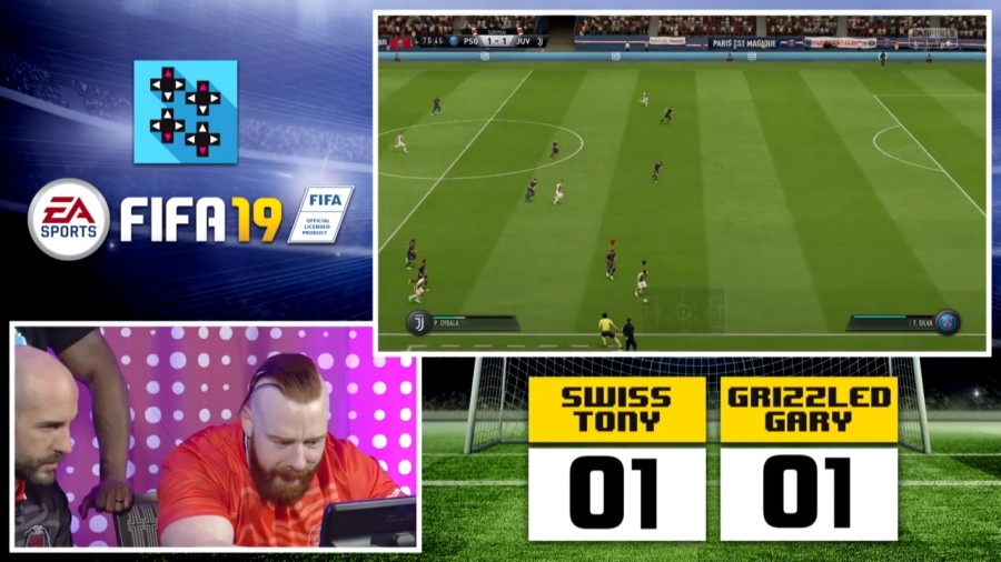 FIFA_19_SHEAMUS_vs__CESARO_-_Survival_Mode_Challenge_-_Gamer_Gauntlet_mp40893.jpg