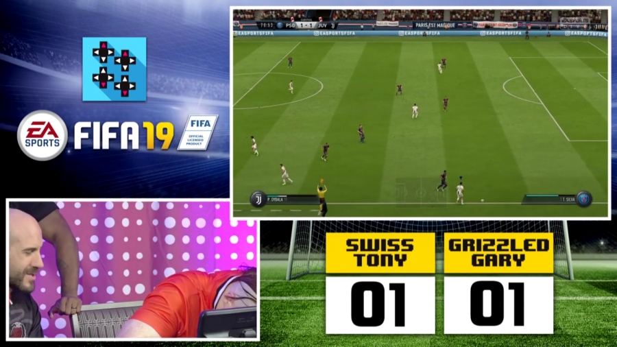 FIFA_19_SHEAMUS_vs__CESARO_-_Survival_Mode_Challenge_-_Gamer_Gauntlet_mp40895.jpg