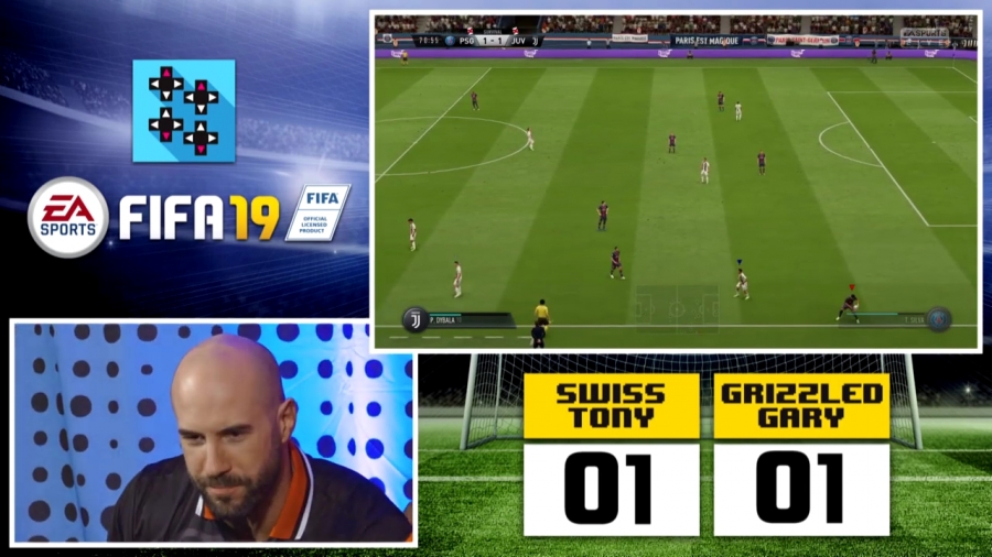 FIFA_19_SHEAMUS_vs__CESARO_-_Survival_Mode_Challenge_-_Gamer_Gauntlet_mp40897.jpg