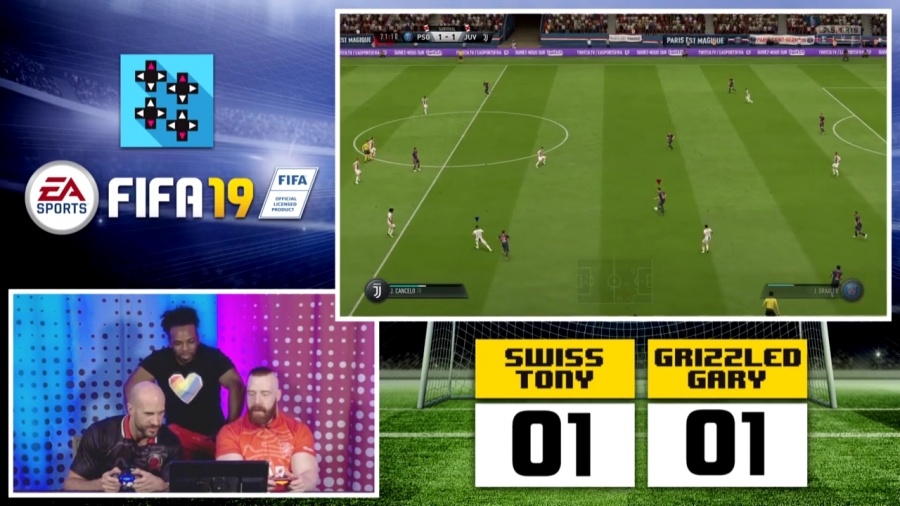 FIFA_19_SHEAMUS_vs__CESARO_-_Survival_Mode_Challenge_-_Gamer_Gauntlet_mp40902.jpg