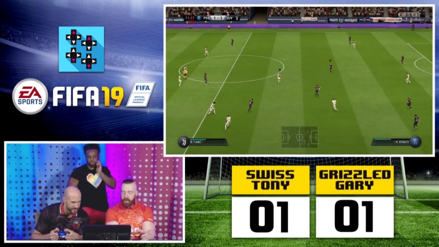 FIFA_19_SHEAMUS_vs__CESARO_-_Survival_Mode_Challenge_-_Gamer_Gauntlet_mp40903.jpg
