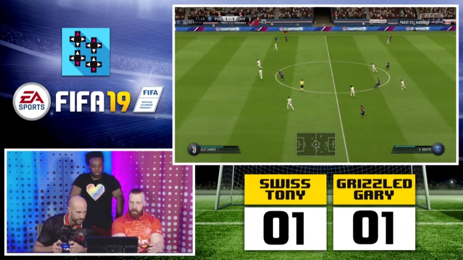 FIFA_19_SHEAMUS_vs__CESARO_-_Survival_Mode_Challenge_-_Gamer_Gauntlet_mp40906.jpg