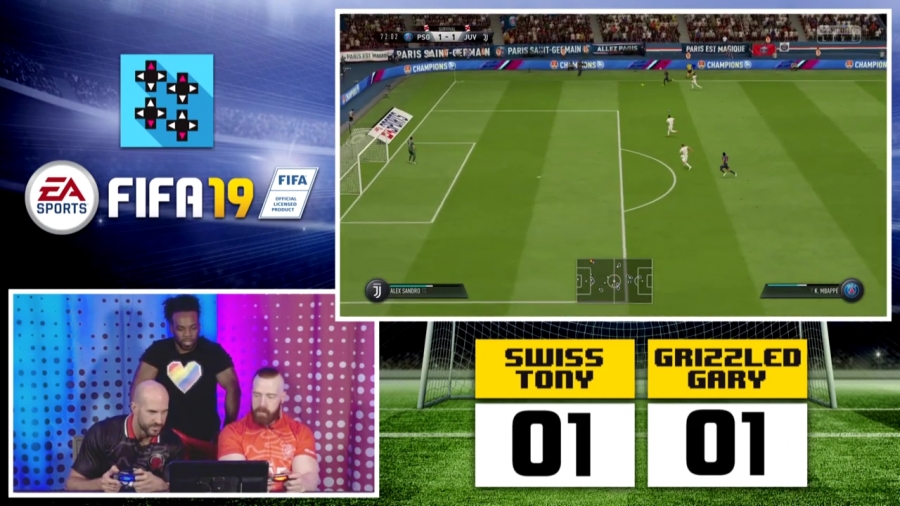FIFA_19_SHEAMUS_vs__CESARO_-_Survival_Mode_Challenge_-_Gamer_Gauntlet_mp40909.jpg