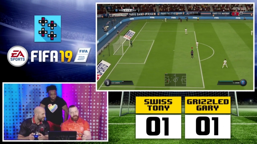 FIFA_19_SHEAMUS_vs__CESARO_-_Survival_Mode_Challenge_-_Gamer_Gauntlet_mp40912.jpg