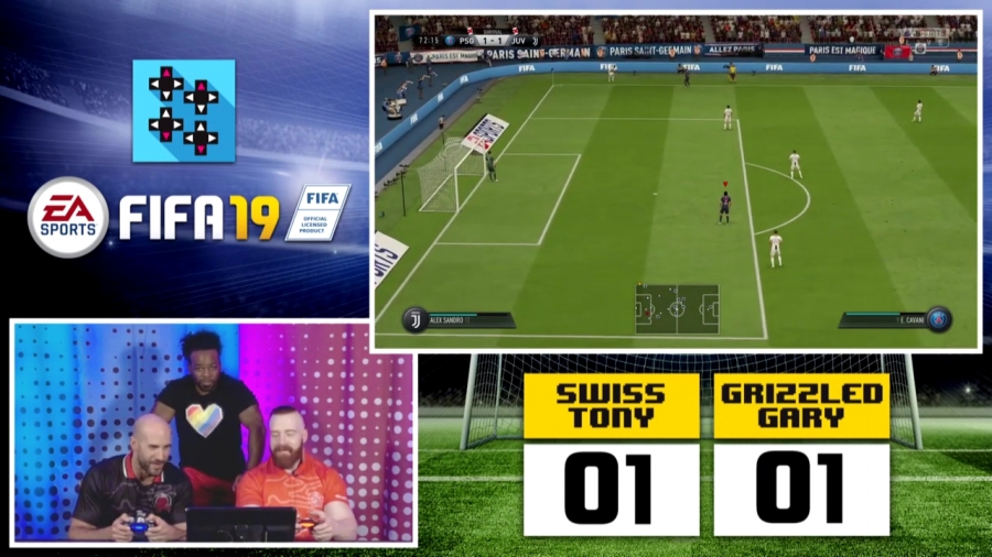 FIFA_19_SHEAMUS_vs__CESARO_-_Survival_Mode_Challenge_-_Gamer_Gauntlet_mp40914.jpg