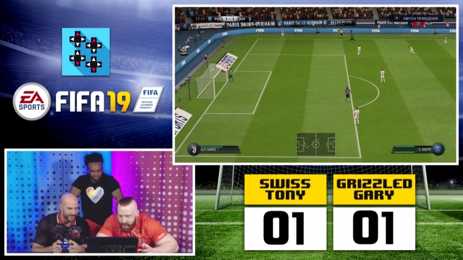 FIFA_19_SHEAMUS_vs__CESARO_-_Survival_Mode_Challenge_-_Gamer_Gauntlet_mp40916.jpg