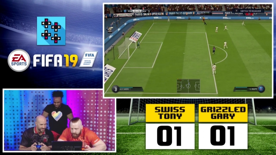 FIFA_19_SHEAMUS_vs__CESARO_-_Survival_Mode_Challenge_-_Gamer_Gauntlet_mp40917.jpg