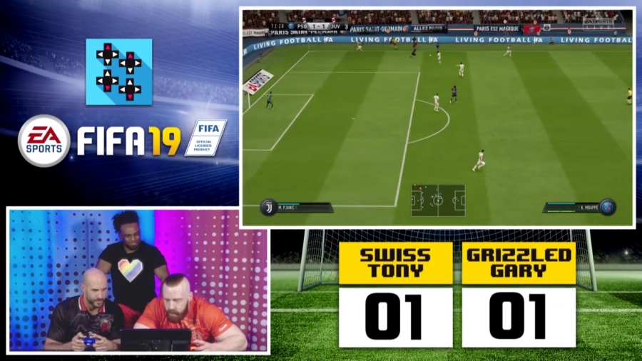 FIFA_19_SHEAMUS_vs__CESARO_-_Survival_Mode_Challenge_-_Gamer_Gauntlet_mp40919.jpg