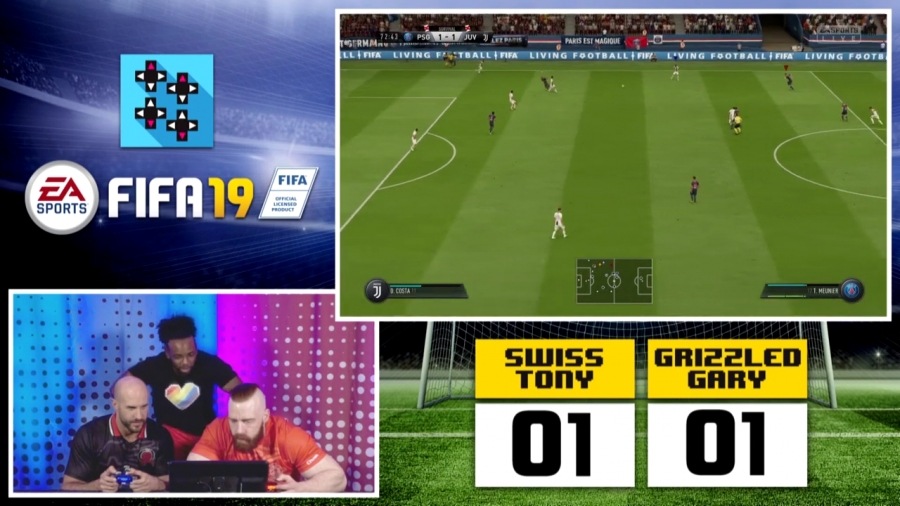 FIFA_19_SHEAMUS_vs__CESARO_-_Survival_Mode_Challenge_-_Gamer_Gauntlet_mp40921.jpg